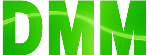 DMM